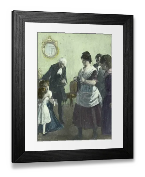 Framed Print : A Tale of Two Cities by Charles Dickens Framed Print : A Tale of Two Cities by Charles Dickens
