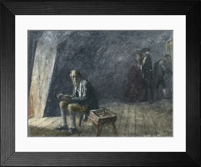 Framed Print : A Tale of Two Cities by Charles Dickens Framed Print : A Tale of Two Cities by Charles Dickens
