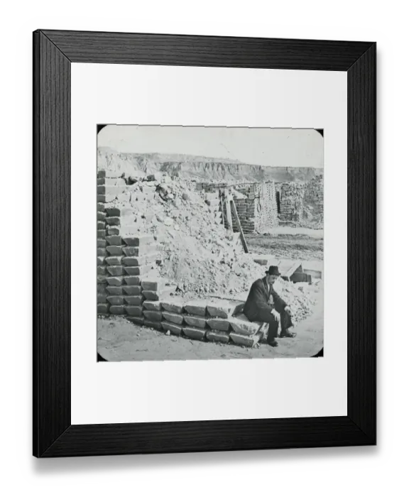 Framed Print : Sicily - Mount Stephen Framed Print : Sicily - Mount Stephen