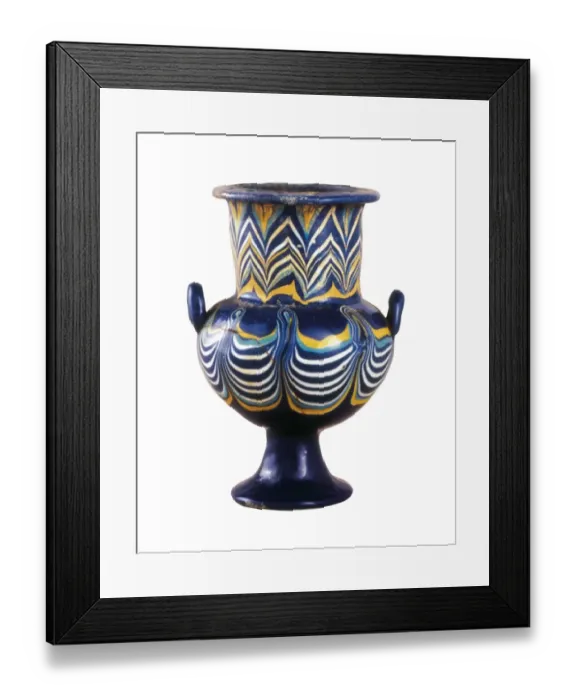 Framed Print : Egyptian art Framed Print : Egyptian art