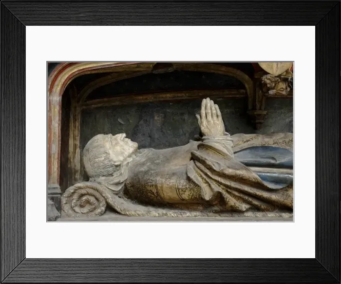 Framed Print : France. Amiens. Cathedral of Our Lady Framed Print : France. Amiens. Cathedral of Our Lady