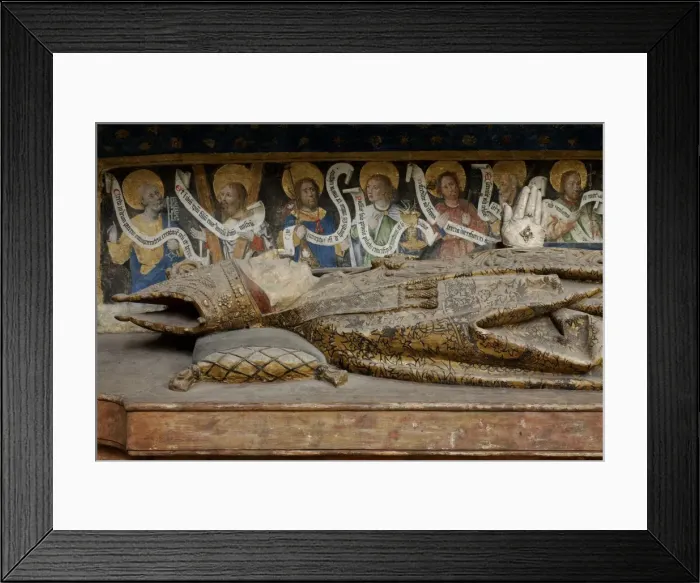 Framed Print : France. Amiens. Cathedral of Our Lady Framed Print : France. Amiens. Cathedral of Our Lady