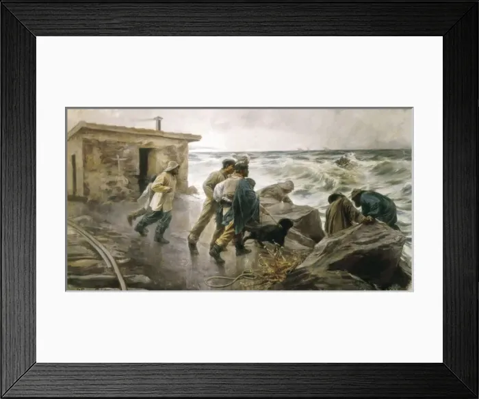 Framed Print : Ferrer Calatayud, Pedro Framed Print : Ferrer Calatayud, Pedro