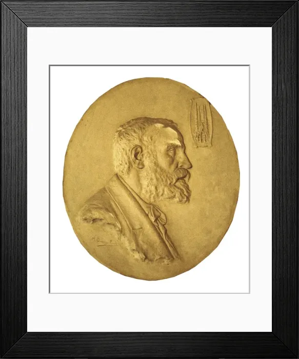 Framed Print : GAUDͬAntoni Framed Print : GAUDͬAntoni