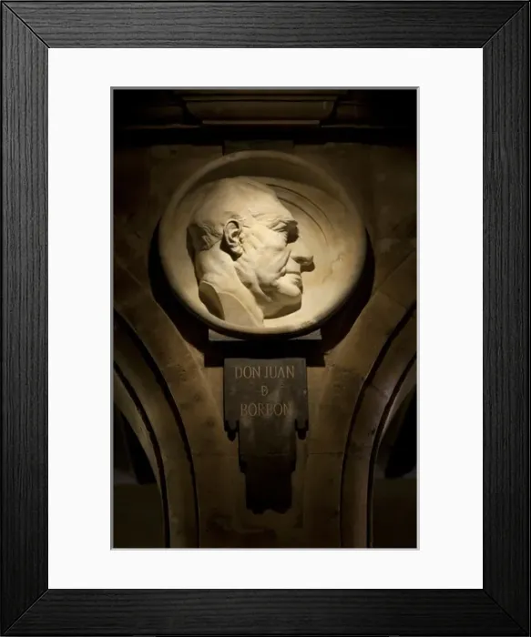 Framed Print : Salamanca. Plaza Mayor Framed Print : Salamanca. Plaza Mayor