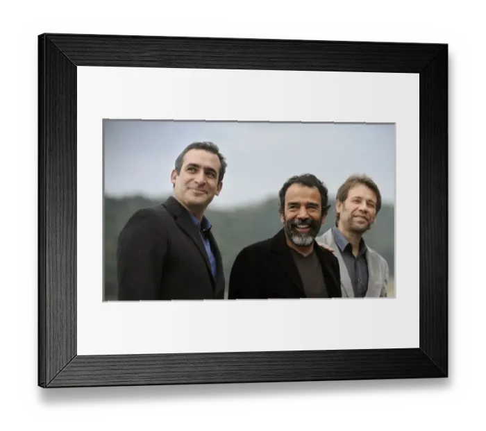 Framed Print : San SebastiᮮFestival 2010. Chicogrande Framed Print : San SebastiᮮFestival 2010. Chicogrande