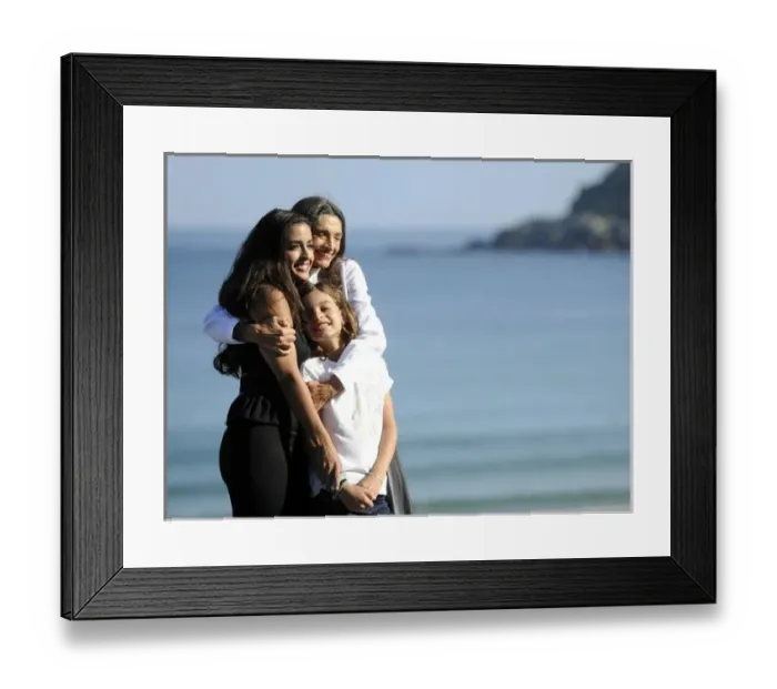 Framed Print : San SebastiᮮFestival 2012. Snow White (2012) Framed Print : San SebastiᮮFestival 2012. Snow White (2012)