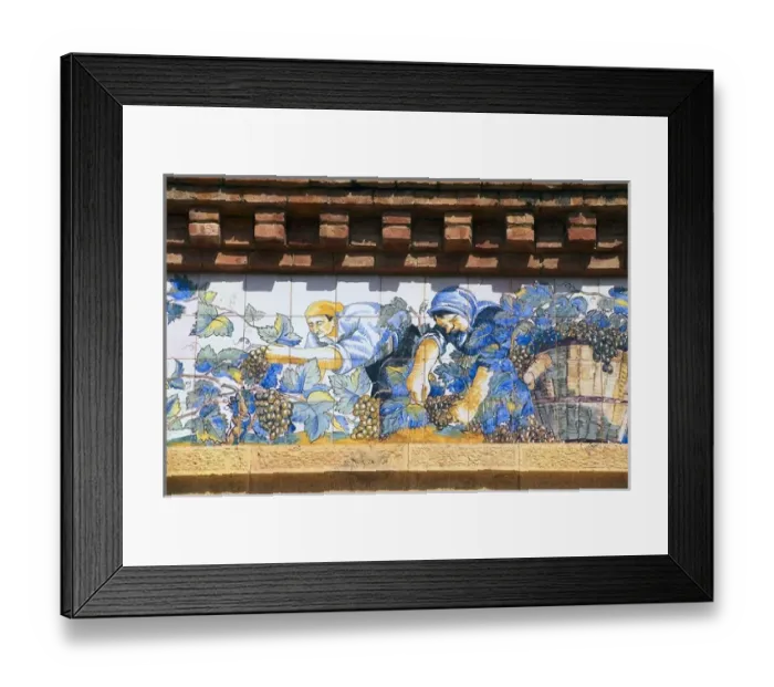 Framed Print : NOGUɓi CASAS, Francesc Xavier (1873-1941). SPAIN Framed Print : NOGUɓi CASAS, Francesc Xavier (1873-1941). SPAIN