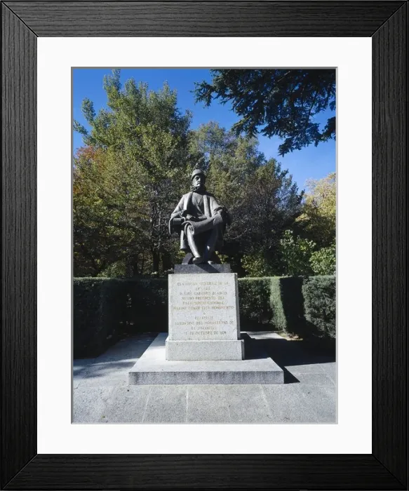 Framed Print : PHILIP II of Spain (1527-1598). King of Spain (1556-1598) Framed Print : PHILIP II of Spain (1527-1598). King of Spain (1556-1598)