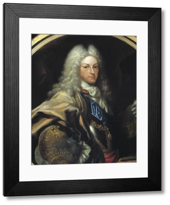 Framed Print : MELɎDEZ o MENɎDEZ, Lu Framed Print : MELɎDEZ o MENɎDEZ, Lu