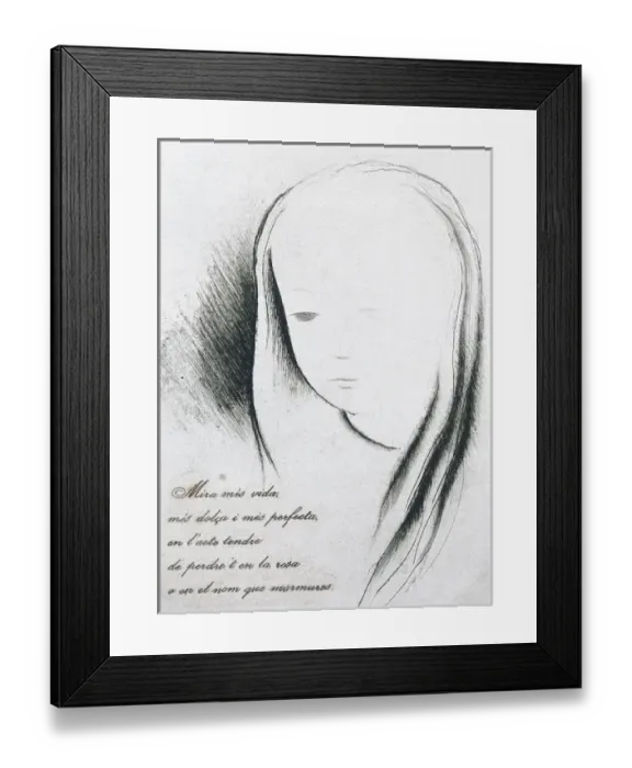 Framed Print : RIBA, Carles (1893-1959). Spanish writer in Catalan Framed Print : RIBA, Carles (1893-1959). Spanish writer in Catalan