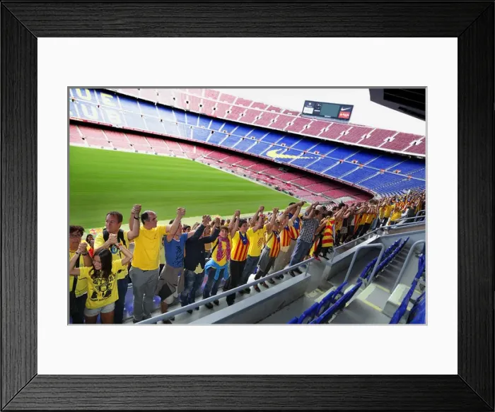 Framed Print : value, history, historical Framed Print : value, history, historical