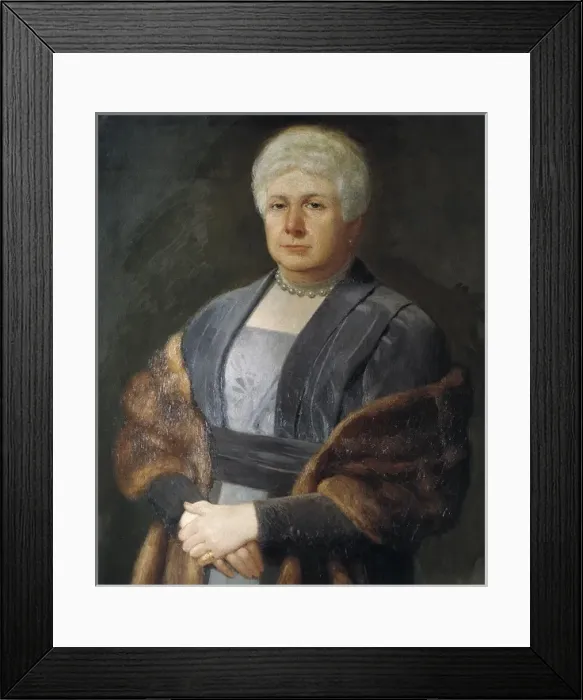 Framed Print : Isabella of BorbBorbPrincess of Asturias Framed Print : Isabella of BorbBorbPrincess of Asturias