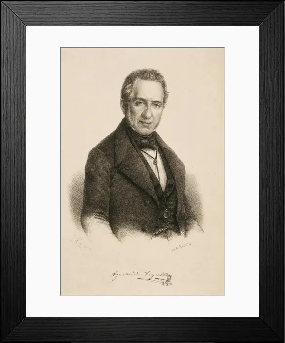 Framed Print : ARG܅LLES, Agust Framed Print : ARG܅LLES, Agust