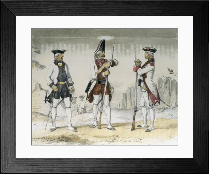 Framed Print : DE SOTTO, Seraf Framed Print : DE SOTTO, Seraf