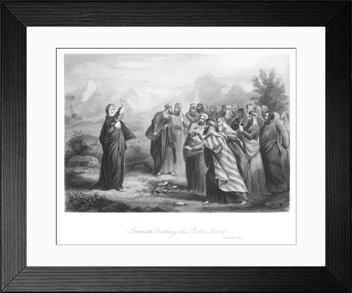 Framed Print : Repeats. Date: circa late 19th century Framed Print : Repeats. Date: circa late 19th century