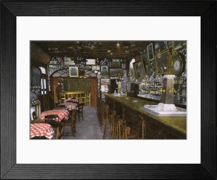 Framed Print : Old Absinthe House, New Orleans, Louisiana, USA Framed Print : Old Absinthe House, New Orleans, Louisiana, USA