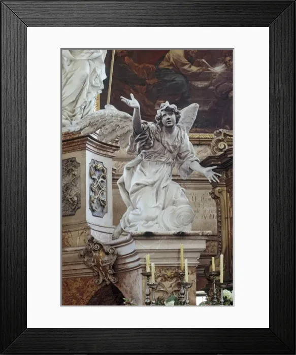 Framed Print : Picture No. 10910183 Framed Print : Picture No. 10910183
