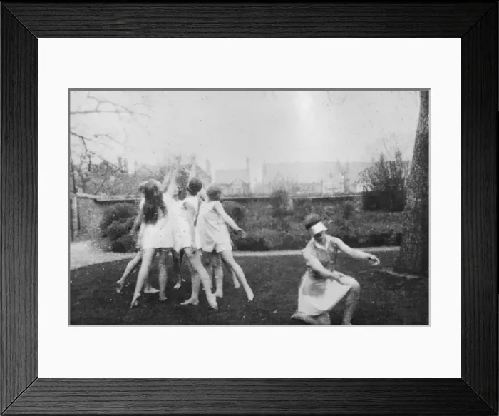 Framed Print : The Only Jealousy of Ymir by Yates Framed Print : The Only Jealousy of Ymir by Yates