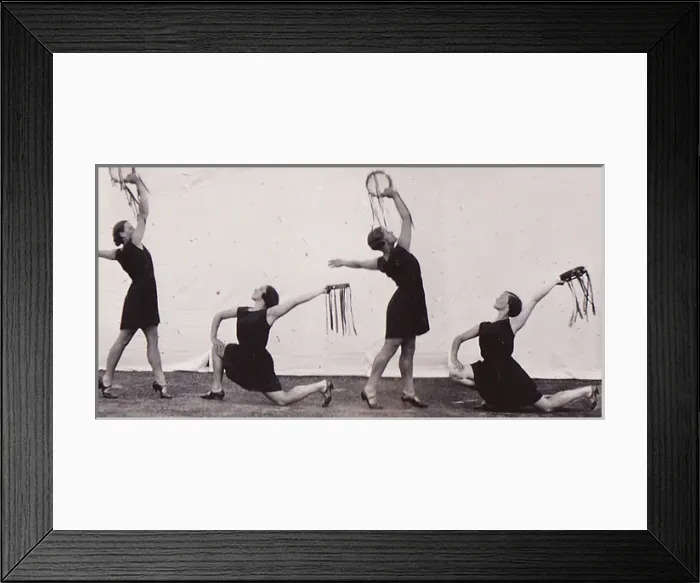 Framed Print : Neapolitan Tarantelle Framed Print : Neapolitan Tarantelle
