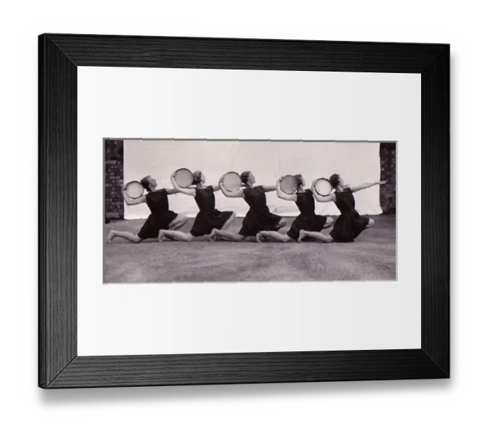 Framed Print : Thyrsos and Tambour Framed Print : Thyrsos and Tambour