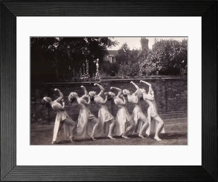 Framed Print : Speed tableau Framed Print : Speed tableau