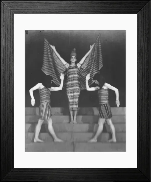 Framed Print : Greek Dance Framed Print : Greek Dance