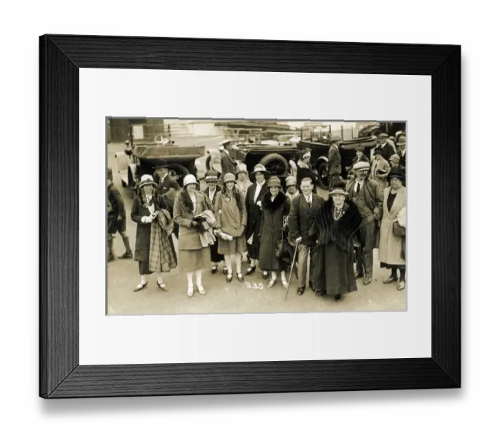 Framed Print : Quayside, Ilfracombe, Devon Framed Print : Quayside, Ilfracombe, Devon