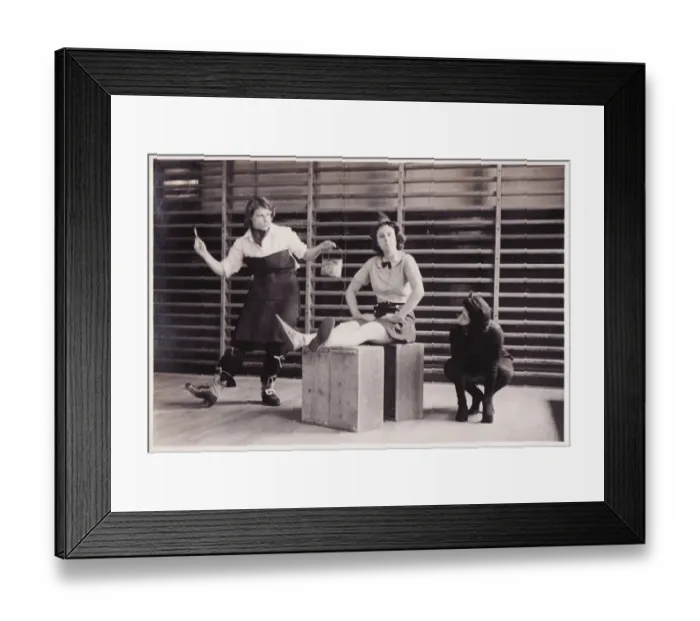Framed Print : Pinocchio Framed Print : Pinocchio