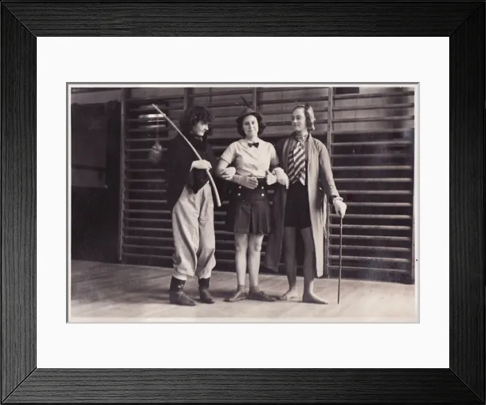 Framed Print : Pinocchio Framed Print : Pinocchio