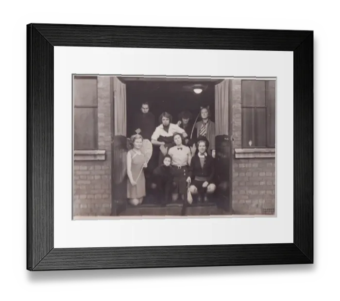Framed Print : Pinocchio Framed Print : Pinocchio
