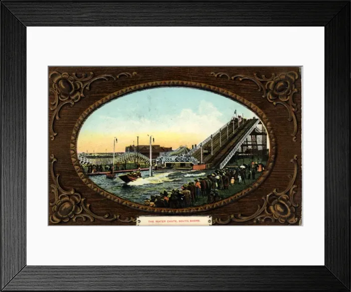 Framed Print : The Cyclists Rest, Whyteleafe, Surrey Framed Print : The Cyclists Rest, Whyteleafe, Surrey