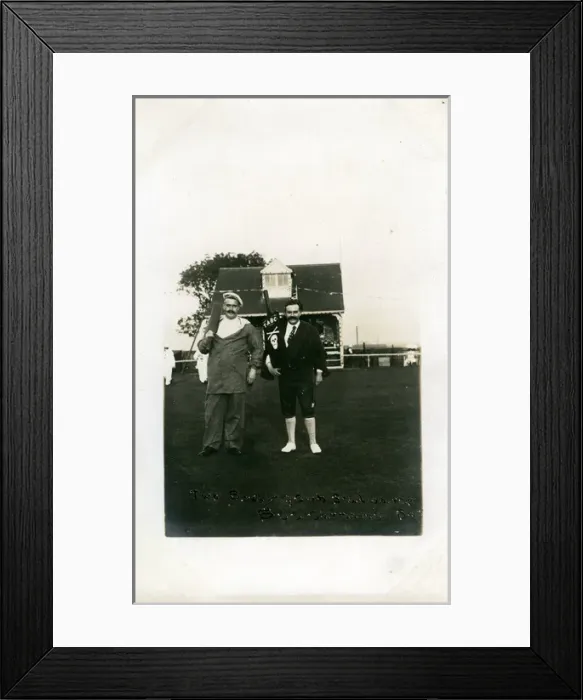 Framed Print : Boating Club, Twerton on Avon, Somerset Framed Print : Boating Club, Twerton on Avon, Somerset