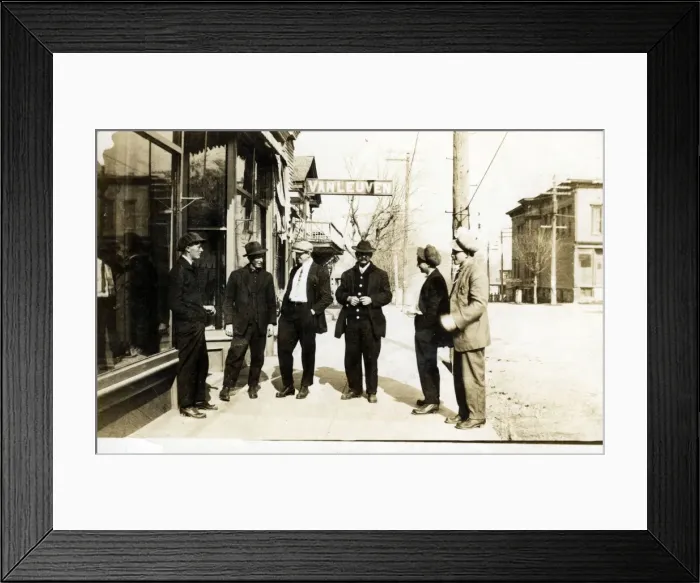 Framed Print : Railway Station, Leuven, Flemish Region Framed Print : Railway Station, Leuven, Flemish Region