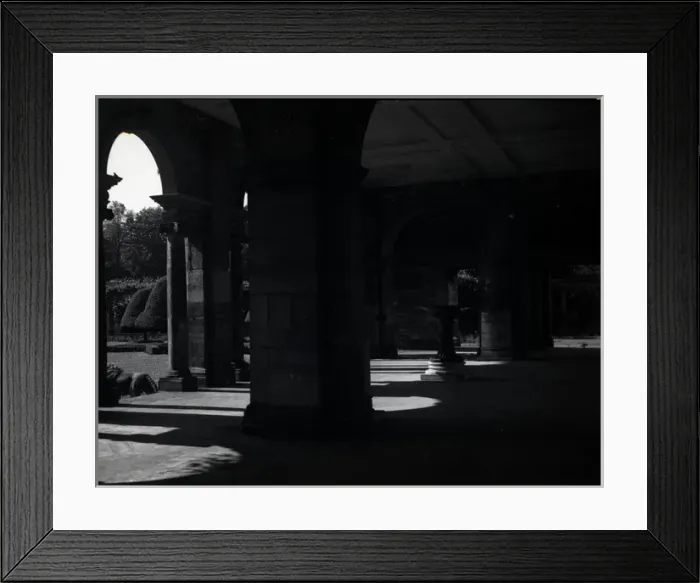 Framed Print : Hever Castle, Edenbridge, Kent Framed Print : Hever Castle, Edenbridge, Kent