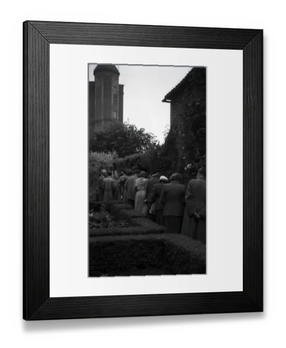 Framed Print : Sissinghurst Castle, Sissinghurst, Kent Framed Print : Sissinghurst Castle, Sissinghurst, Kent