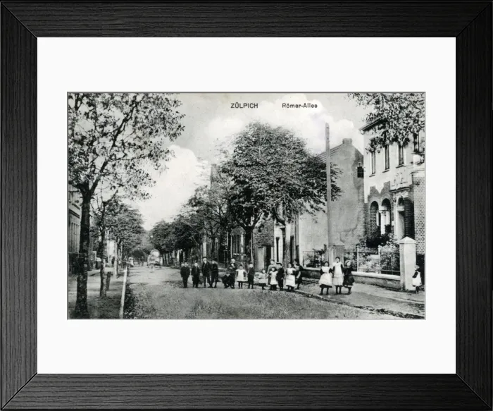 Framed Print : R Framed Print : R