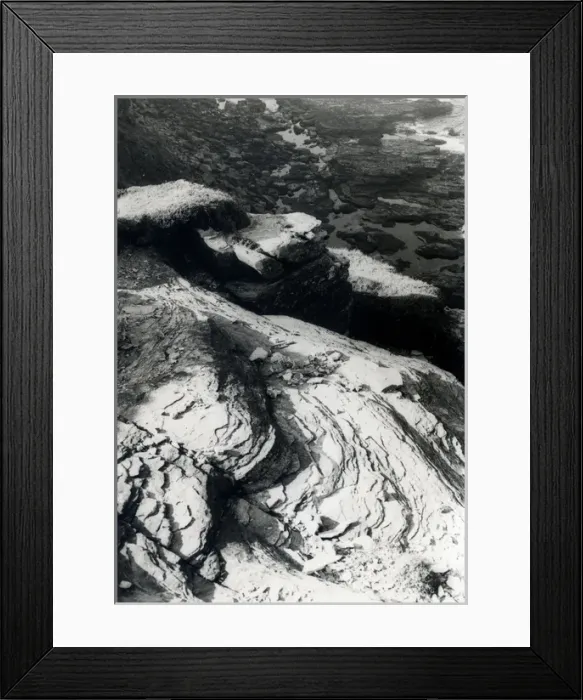 Framed Print : Dunnet Head Cliffs, Dunnet, Highlands Framed Print : Dunnet Head Cliffs, Dunnet, Highlands