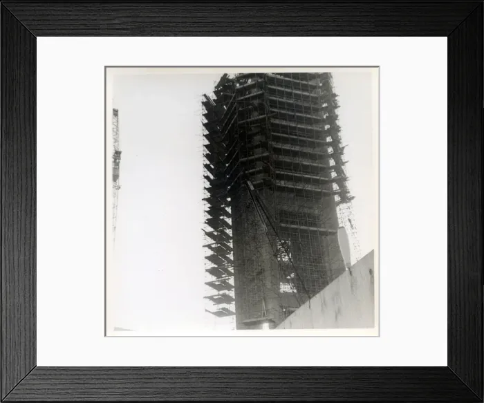 Framed Print : Seacombe Promenade, Seacombe, Cheshire Framed Print : Seacombe Promenade, Seacombe, Cheshire