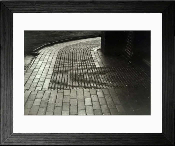 Framed Print : Christ Church, Oldbury, Worcestershire Framed Print : Christ Church, Oldbury, Worcestershire