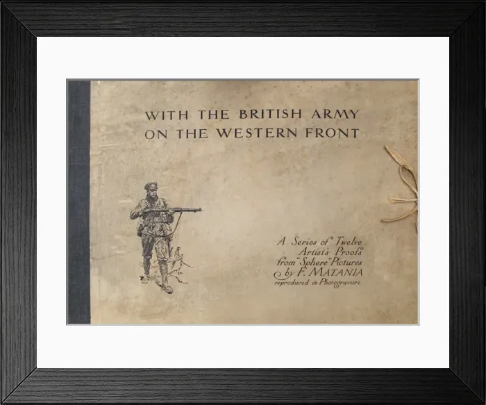 Framed Print : (insert) Framed Print : (insert)