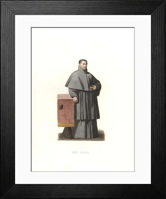 Framed Print : Pedro de Urbina, archbishop of Seville, Spain Framed Print : Pedro de Urbina, archbishop of Seville, Spain