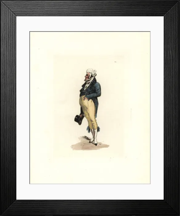 Framed Print : Red water spider or scarlet hydrachna, Hydrachna coccinea Framed Print : Red water spider or scarlet hydrachna, Hydrachna coccinea