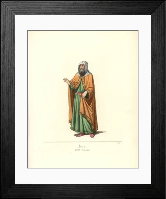 Framed Print : Maurice the Brave, Elector of Saxony (1521-1553) Framed Print : Maurice the Brave, Elector of Saxony (1521-1553)
