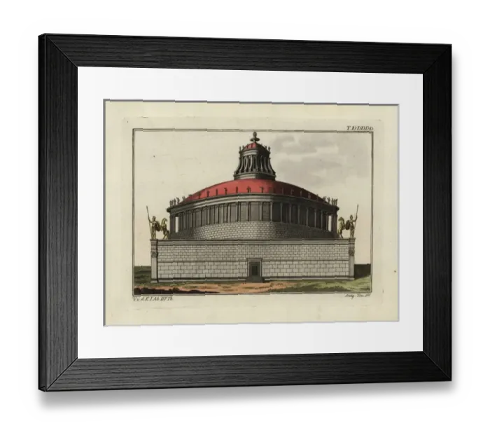 Framed Print : Hadrians tomb, now the Castel Sant Angelo, Rome Framed Print : Hadrians tomb, now the Castel Sant Angelo, Rome