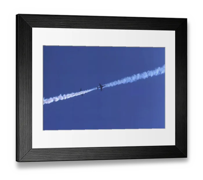 Framed Print : BAe Systems Hawks RAF Red Arrows synchro pair Cosford 1980 Framed Print : BAe Systems Hawks RAF Red Arrows synchro pair Cosford 1980