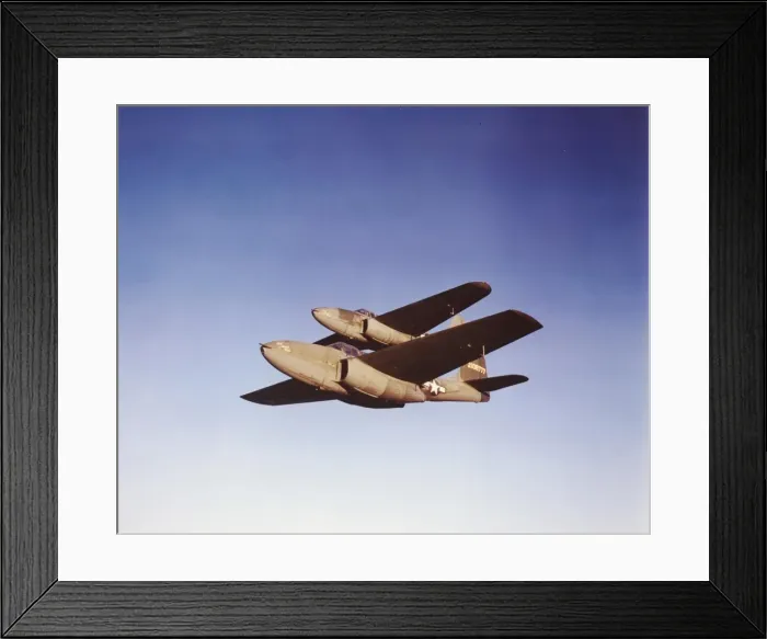 Framed Print : De Havilland Leopard Moth G-APKH private White Waltham 1964 Framed Print : De Havilland Leopard Moth G-APKH private White Waltham 1964
