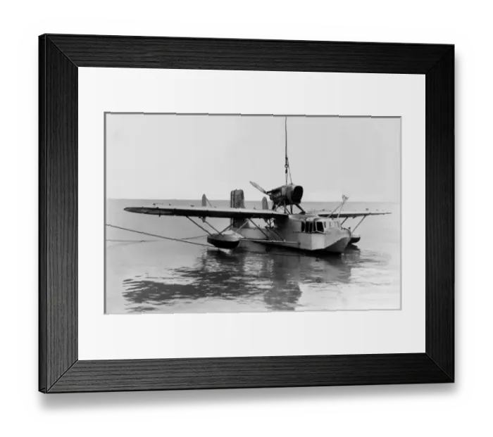 Framed Print : Liore 130 -antiquated as it looked, the type was carrie Framed Print : Liore 130 -antiquated as it looked, the type was carrie