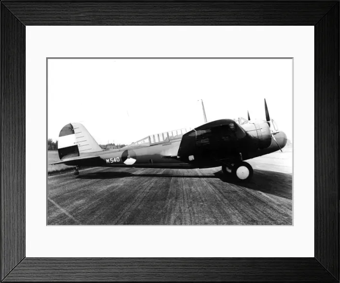Framed Print : Martin B-10B 38-1939 export to Dutch East Indies Nearl Framed Print : Martin B-10B 38-1939 export to Dutch East Indies Nearl