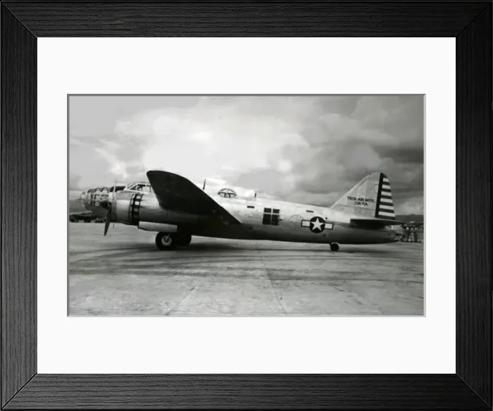 Framed Print : Mitsubishi G4M2a Model 24 Betty -over 2, 400 built So Framed Print : Mitsubishi G4M2a Model 24 Betty -over 2, 400 built So